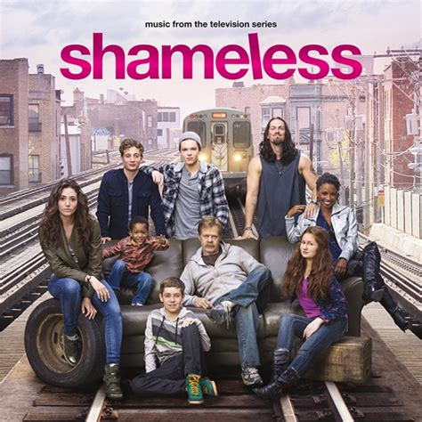 shameless streaming|shameless streaming free.